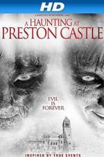 Watch Preston Castle Zmovie