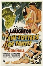 Watch The Tuttles of Tahiti Zmovie