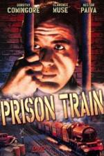 Watch Prison Train Zmovie