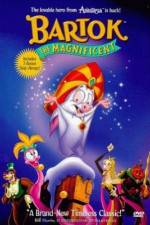 Watch Bartok the Magnificent Zmovie