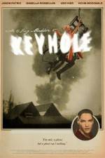 Watch Keyhole Zmovie