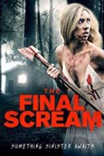 Watch The Final Scream Zmovie