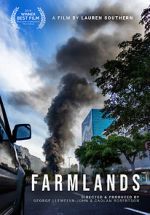 Watch Farmlands Zmovie