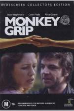 Watch Monkey Grip Zmovie
