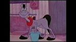 Watch Porky\'s Prize Pony (Short 1941) Zmovie