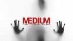 Watch Medium Zmovie