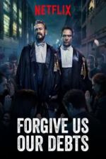 Watch Forgive Us Our Debts Zmovie