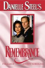 Watch Remembrance Zmovie