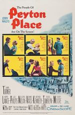 Watch Peyton Place Zmovie