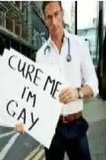 Watch Undercover Doctor Cure Me Im Gay Zmovie