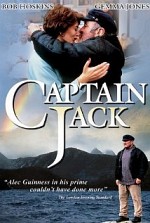 Watch Captain Jack Zmovie