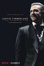 Watch Justin Timberlake  the Tennessee Kids Zmovie