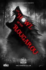 Watch Skinwalker: Howl of the Rougarou Zmovie