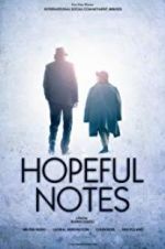 Watch Hopeful Notes Zmovie