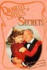 Watch Secrets Zmovie