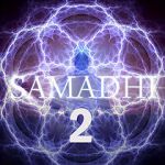 Watch Samadhi Part 2 (It\'s Not What You Think) Zmovie