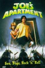 Watch Joe's Apartment Zmovie