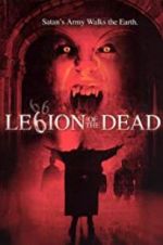 Watch Legion of the Dead Zmovie