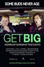 Watch Get Big Zmovie