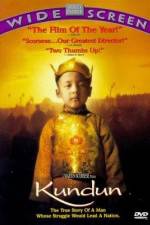 Watch Kundun Zmovie