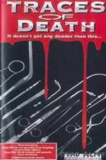 Watch Traces of Death II Zmovie