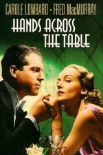 Watch Hands Across the Table Zmovie