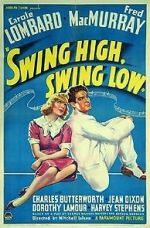 Watch Swing High, Swing Low Zmovie