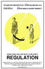 Watch Regulation Zmovie