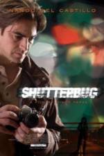 Watch Shutterbug Zmovie