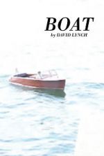 Watch Boat Zmovie