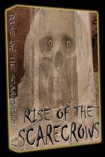 Watch Rise of the Scarecrows Zmovie