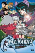 Watch Inuyasha the Movie 2: The Castle Beyond the Looking Glass Zmovie
