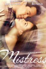 Watch The Mistress Zmovie