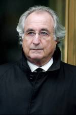 Watch The Madoff Affair Zmovie