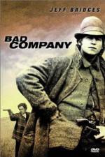 Watch Bad Company Zmovie