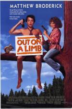 Watch Out on a Limb Zmovie