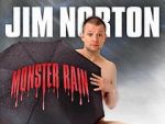Watch Jim Norton: Monster Rain (TV Special 2007) Zmovie