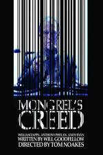 Watch Mongrels Creed Zmovie