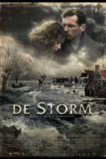 Watch De storm Zmovie