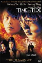 Watch Time and Tide Zmovie