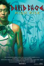 Watch David Choe High Risk Zmovie