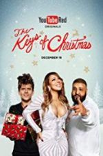 Watch The Keys of Christmas Zmovie