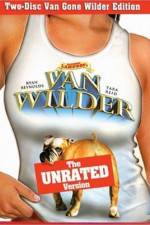 Watch Van Wilder Zmovie