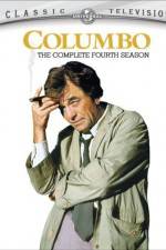 Watch Columbo Troubled Waters Zmovie