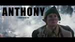 Watch Anthony (Short 2014) Zmovie