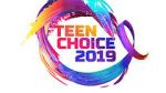 Watch Teen Choice Awards 2019 Zmovie