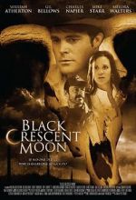 Watch Black Crescent Moon Zmovie