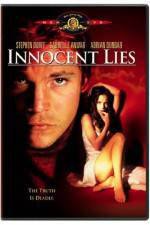 Watch Innocent Lies Zmovie