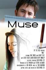 Watch Muse Zmovie