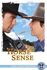 Watch Horse Sense Zmovie
